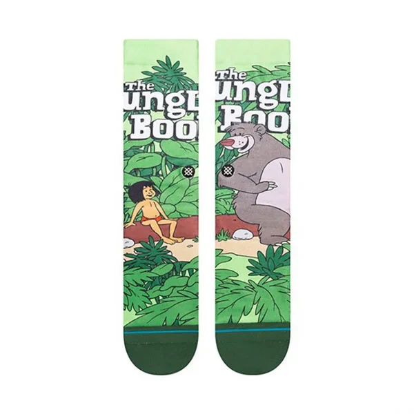 JUNGLE BOOK BY TRAVIS C SK 2023 - Image 2