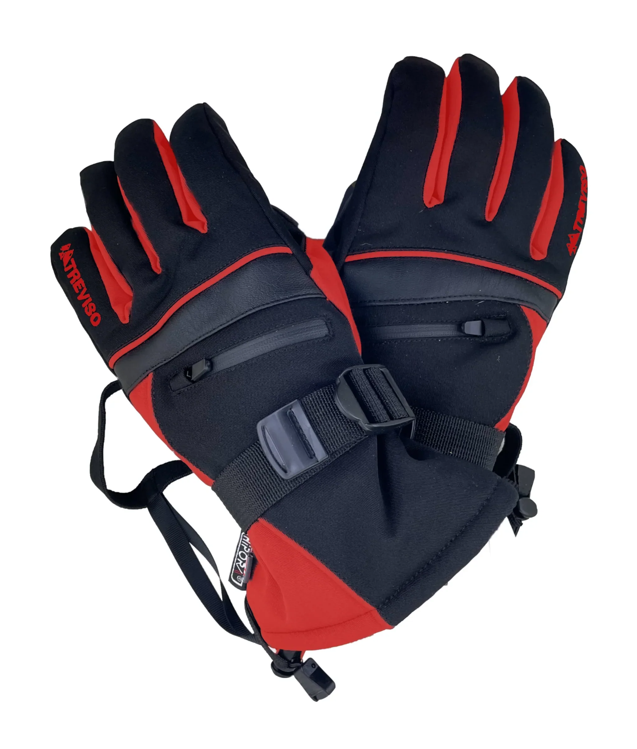 Treviso Junior Blaze Glove 2022 - Image 2