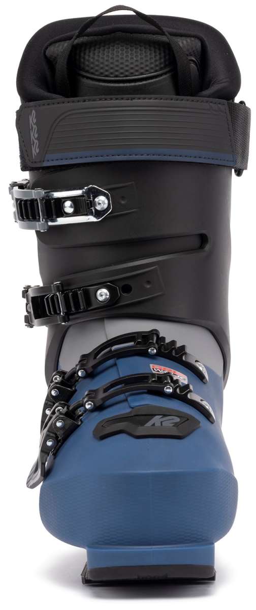 K2 BFC 100 Heat Ski Boots 2023 - Image 4