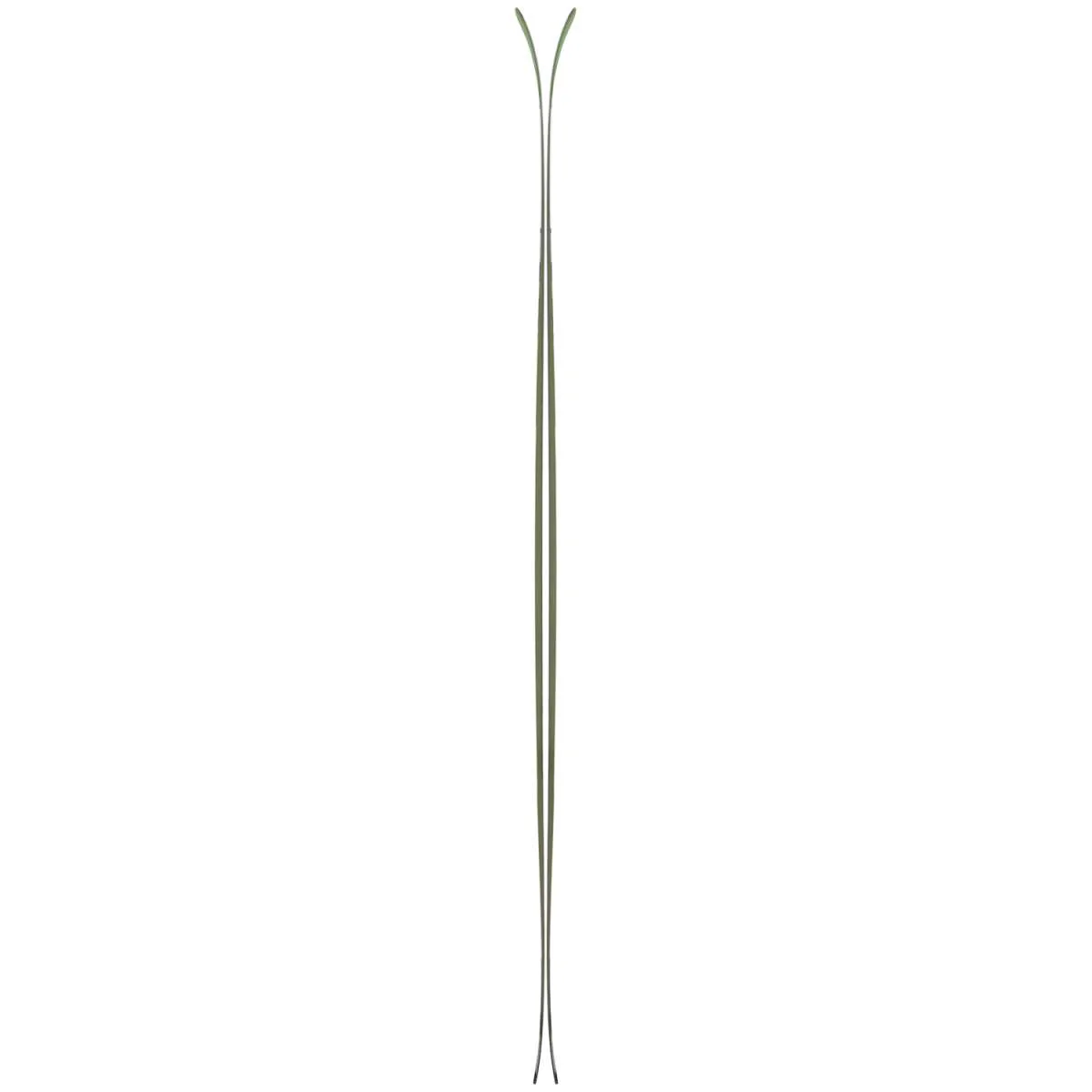 K2 Mindbender 89Ti Ski 2024 - Image 3