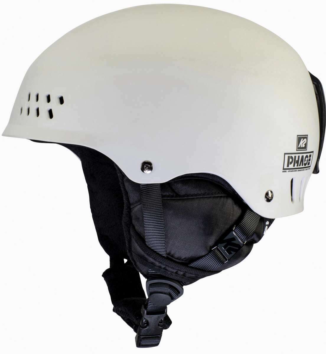 K2 Phase Pro Helmet 2023 - Image 5