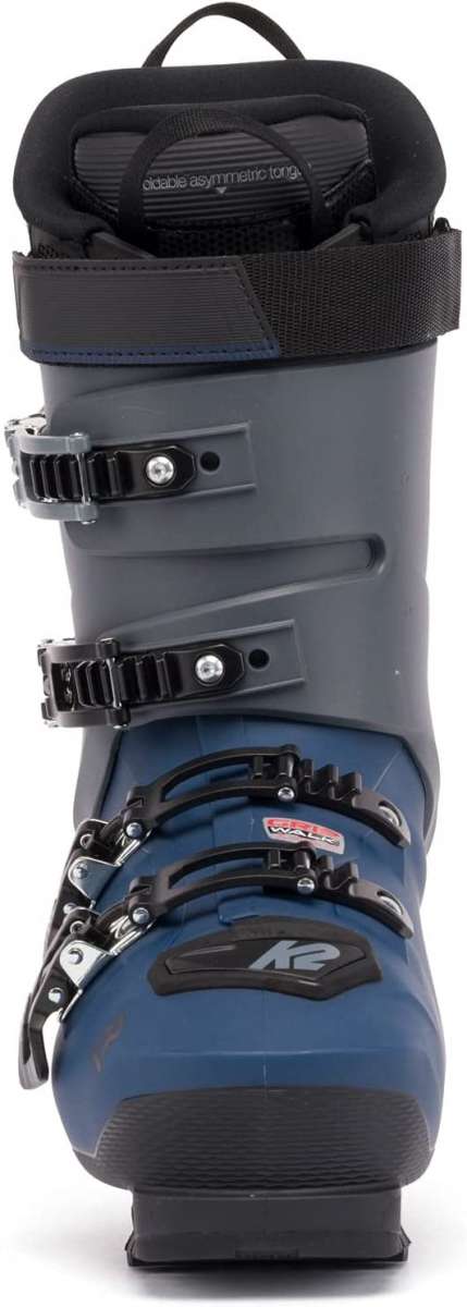 K2 Recon 90 MV Ski Boots 2023 - Image 3