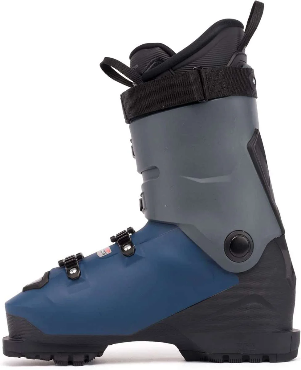 K2 Recon 90 MV Ski Boots 2023 - Image 5