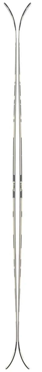 K2 Sight Skis 2024 - Image 3