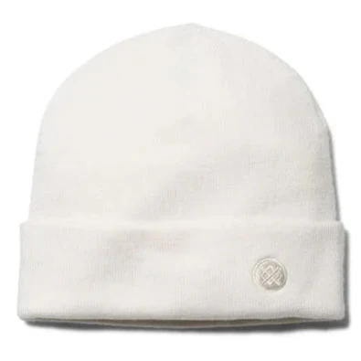 Stance Kama Merino Wool Beanie 2024