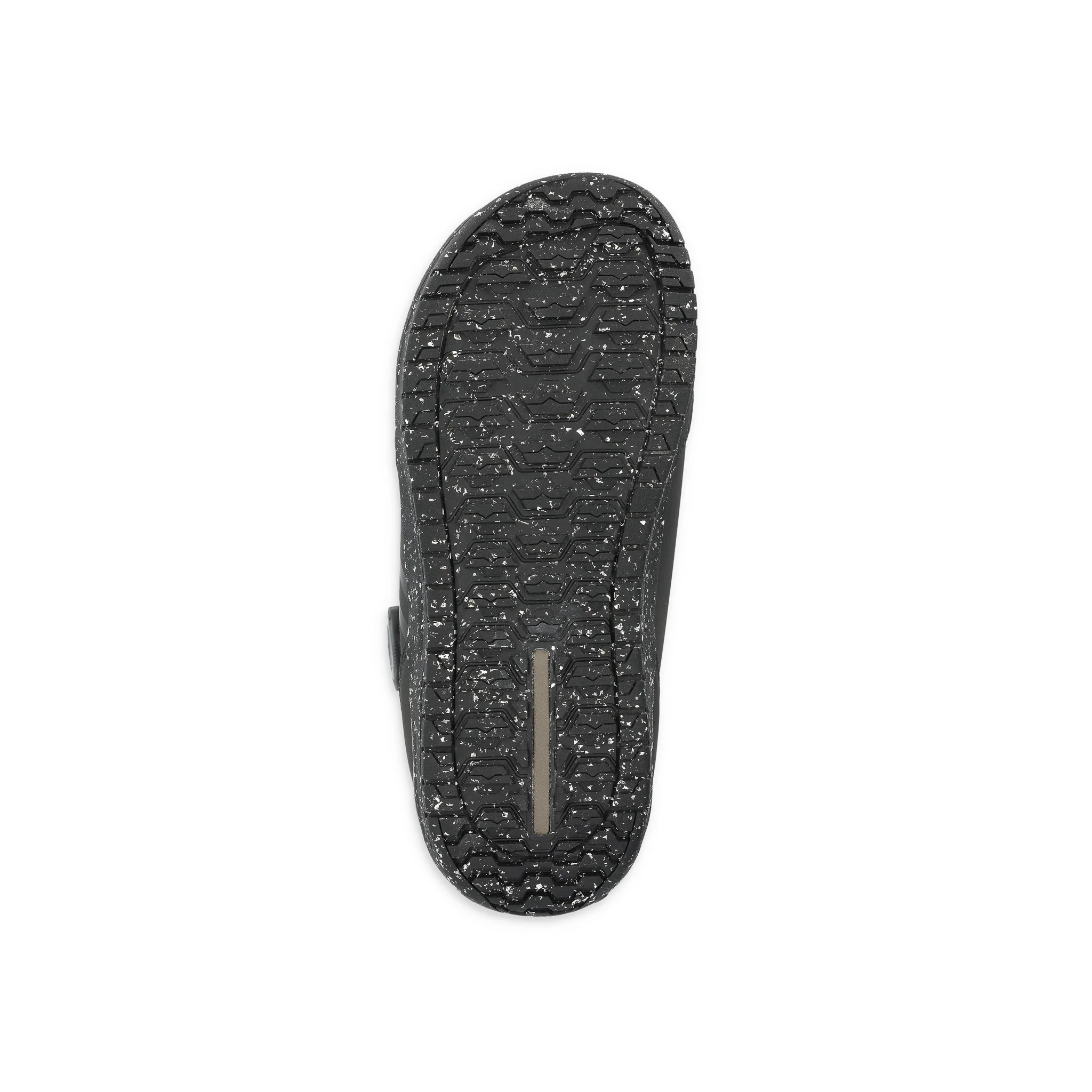 Ride Women's Karmyn Zonal Snowboard Boot 2025 - Image 7