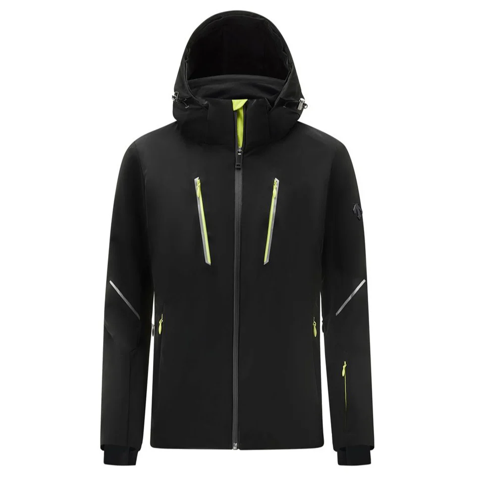Descente Women's Kelly Insulated Jacket 2025