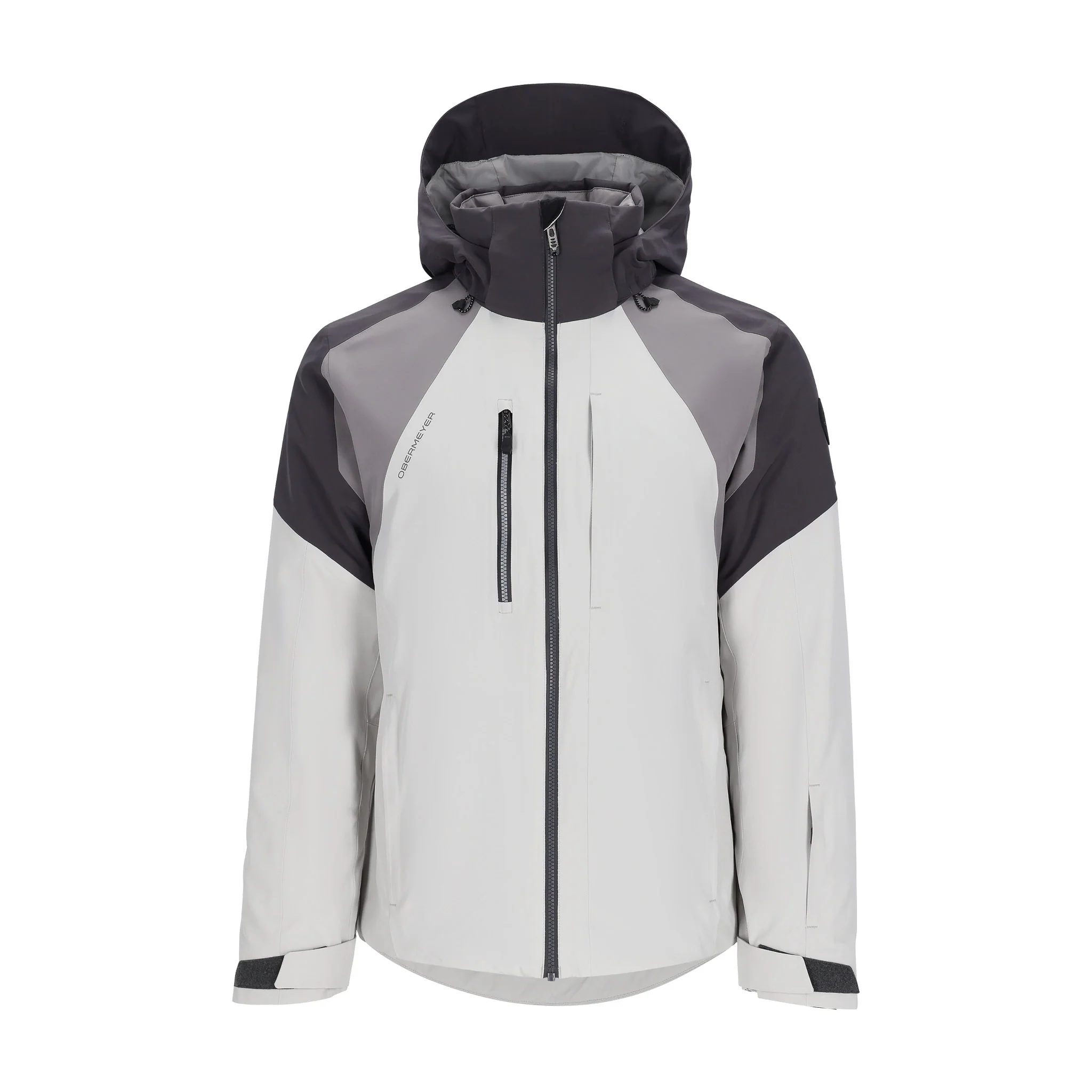 Obermeyer Kenai Insulated Jacket 2025 - Image 7
