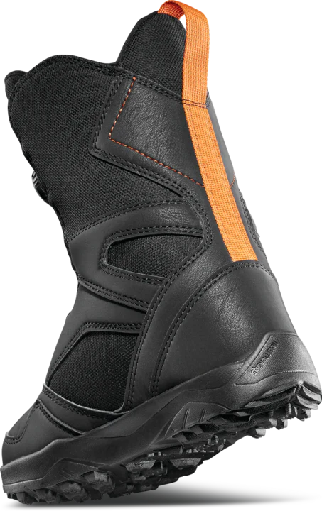 ThirtyTwo Junior's BOA Snowboard Boot 2025 - Image 5