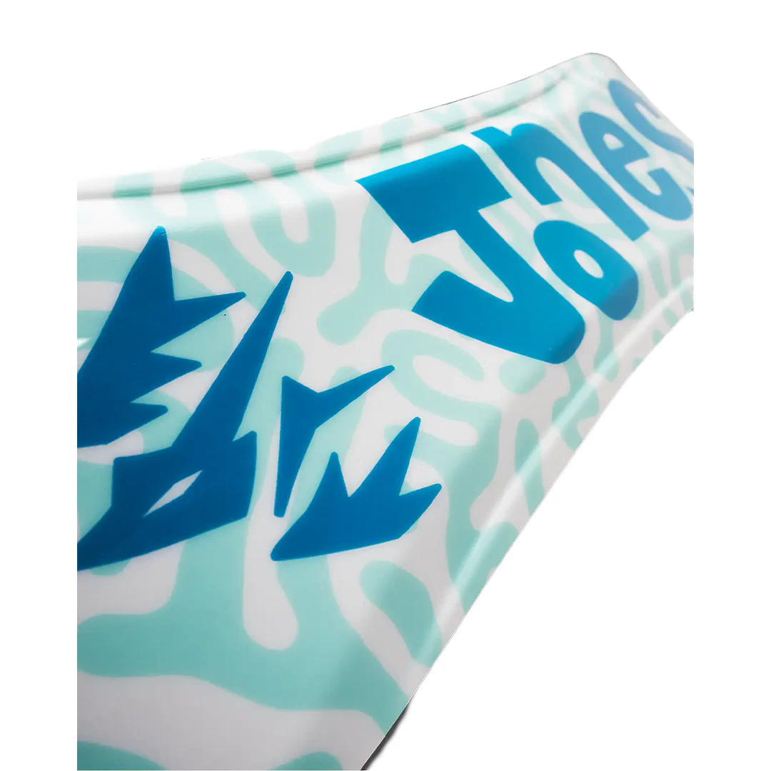 Jones Kids Happy Mountain Package 2026 - Image 3