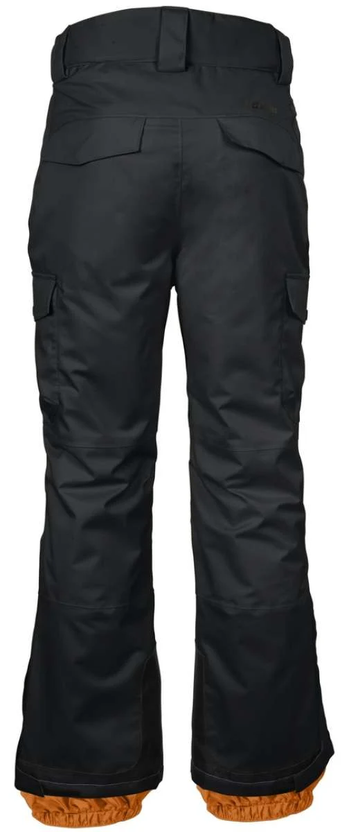 Killec KSW140 Insulated Ski Pant 2022-2023 - Image 6