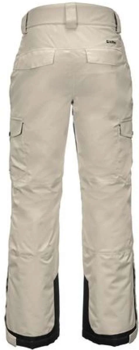 Killtec Comploux Insulated Pant 2022 - Image 2