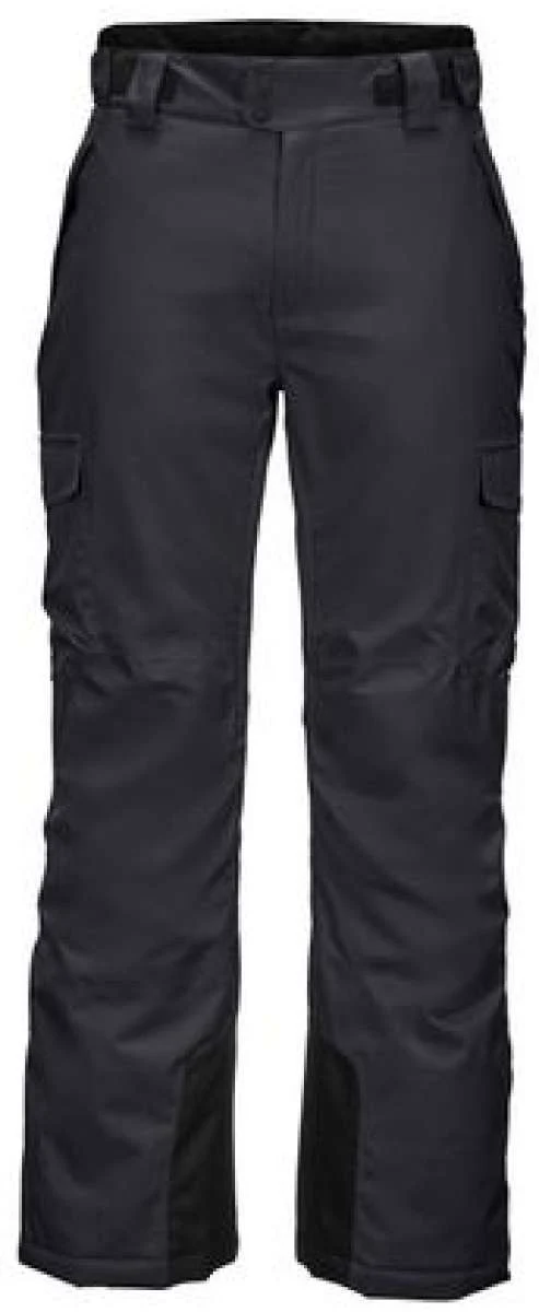 Killtec Comploux Insulated Pant 2022 - Image 3