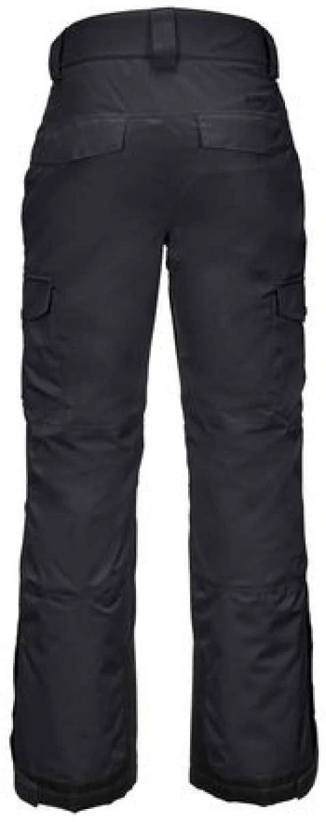 Killtec Comploux Insulated Pant 2022 - Image 4
