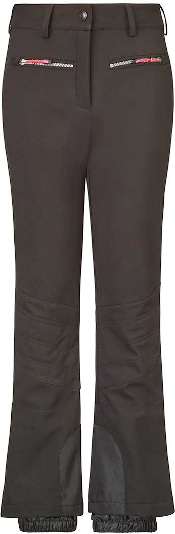 Killtec Junior Girl's Maura Softshell Pants 2019-2020