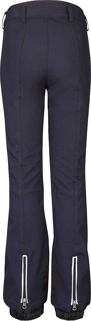 Killtec Junior Girl's Maura Softshell Pants 2019-2020 - Image 4