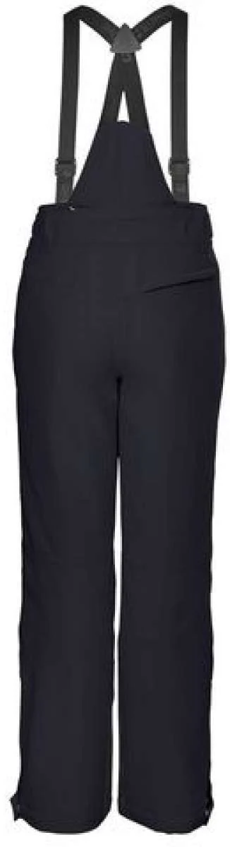 Killtec Junior's Functional Pants With Bib 2024 - Image 5