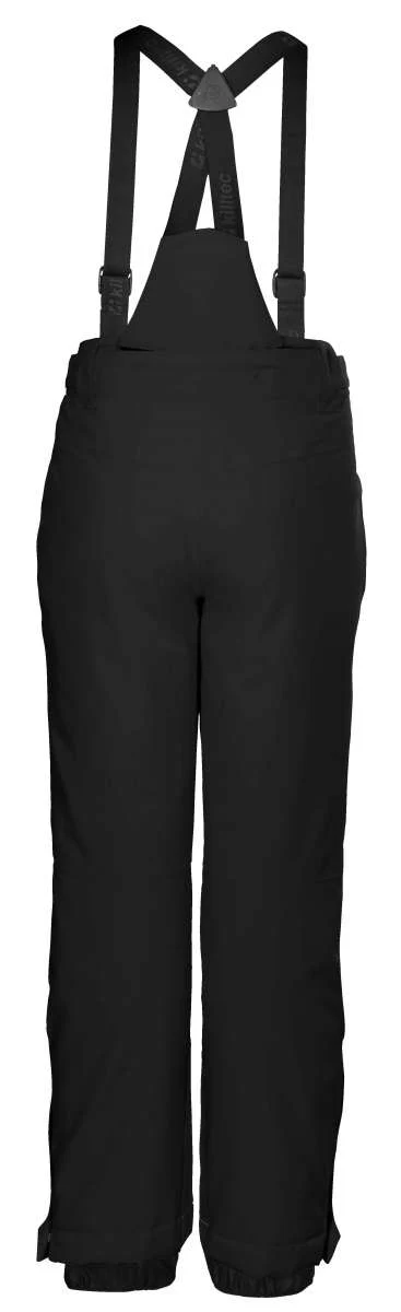 Killtec Junior's Gandara Bib 2022-2023 - Image 3