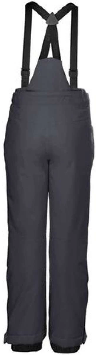 Killtec Junior's Gandara Pant With Bib 2022 - Image 2