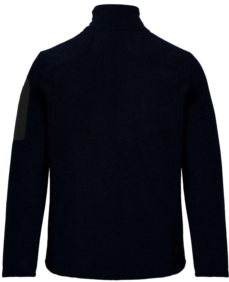 Killtec KOW28 Knitfleece Jacket 2022-2023 - Image 10