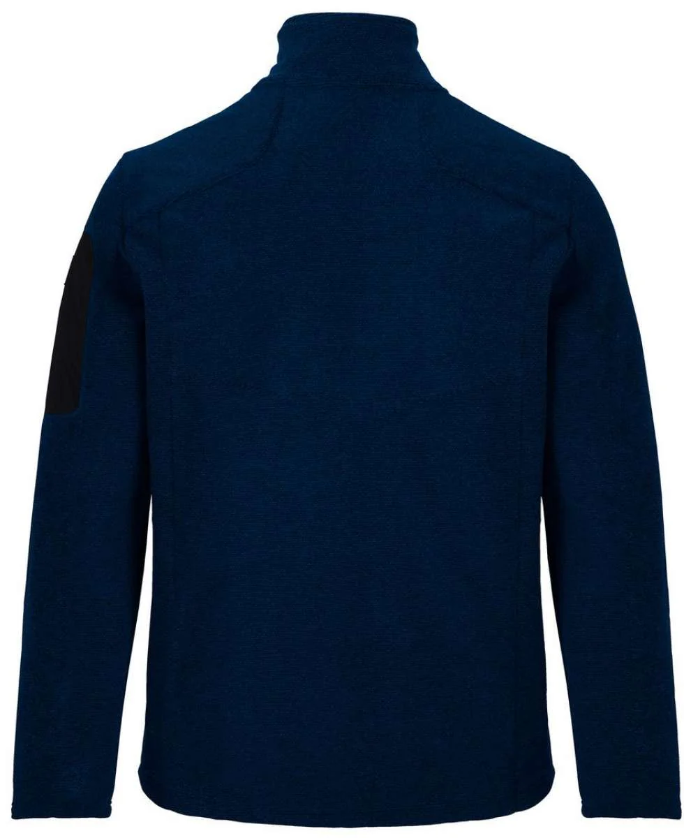 Killtec KOW28 Knitfleece Jacket 2022-2023 - Image 6