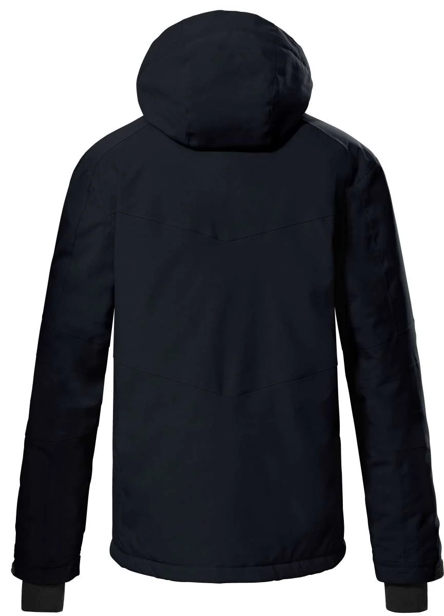 Killtec KSW 44 Insulated Jacket 2024 - Image 4