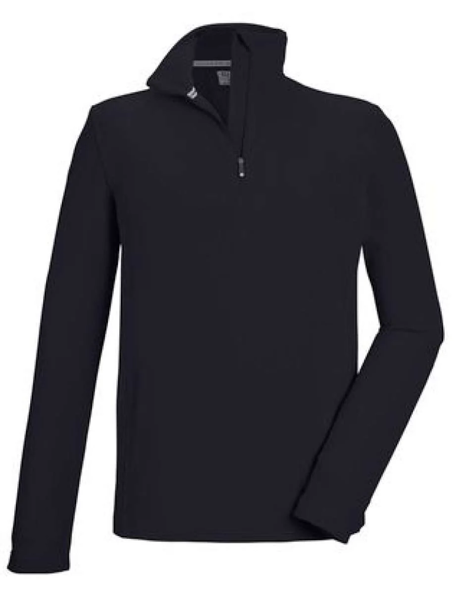 Killtec KSW 99 Fleece Quarter Zip 2024
