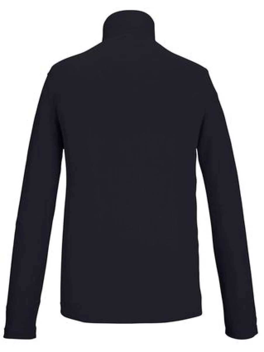 Killtec KSW 99 Fleece Quarter Zip 2024 - Image 2