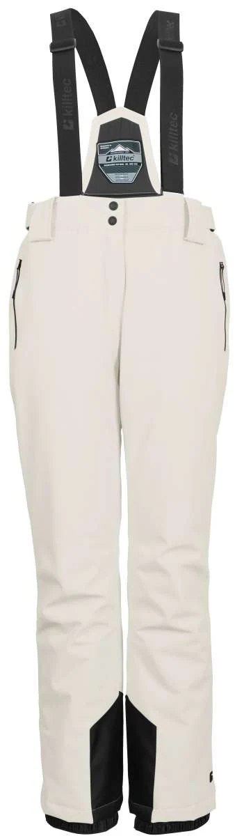 Killtec Ladies Erielle Pant Detch Sus 2022-2023