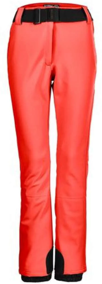 Killtec Women's Jilia Soft Shell Pants 2024 - Image 7