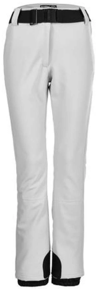 Killtec Ladies Jilia Softshell Pant 2022 - Image 5