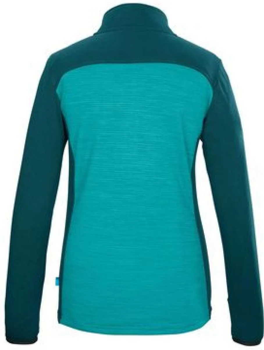 Killtec Ladies KOW 28 Flex Jacket 2024 - Image 2