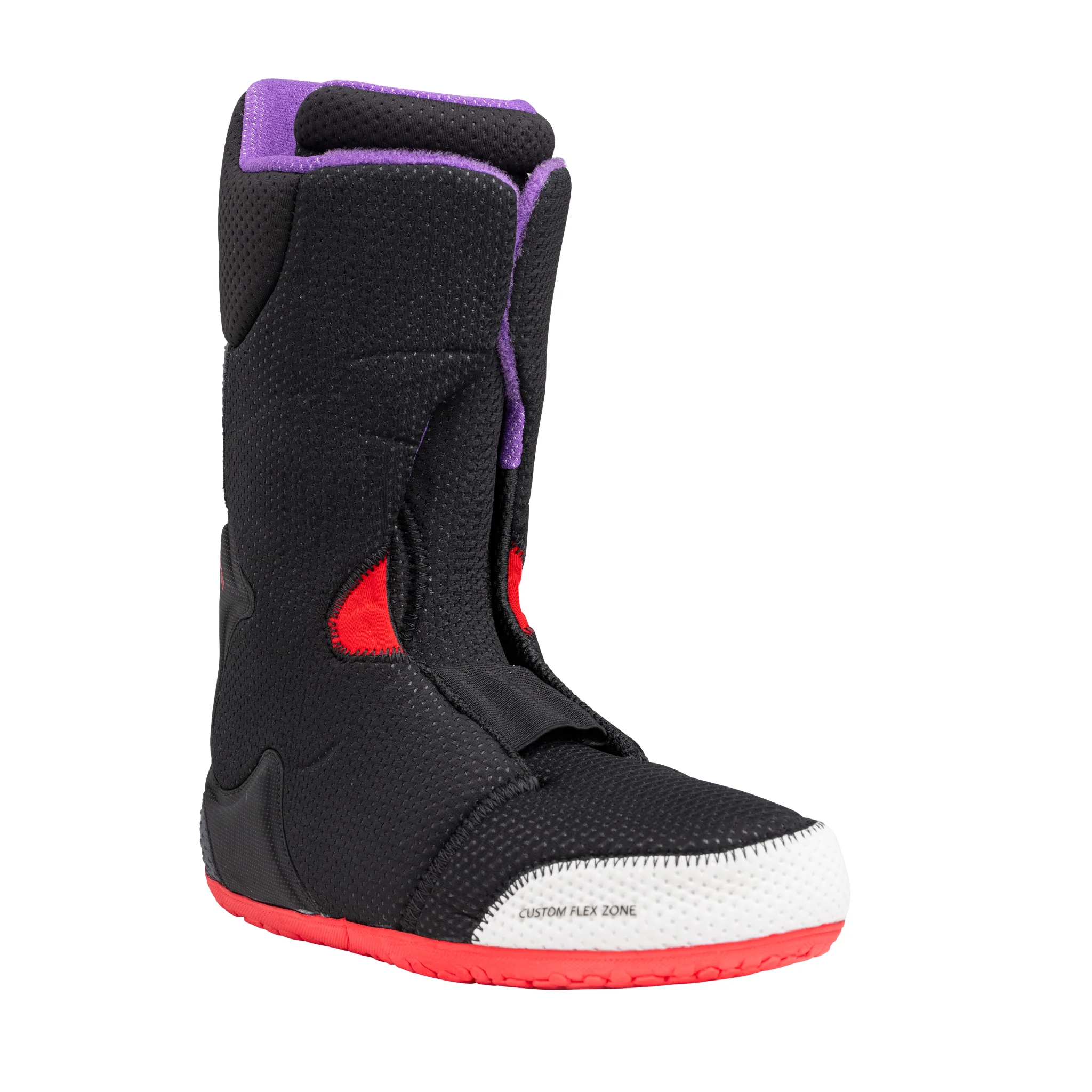 Nidecker Kita APX Boots 2026 - Image 7
