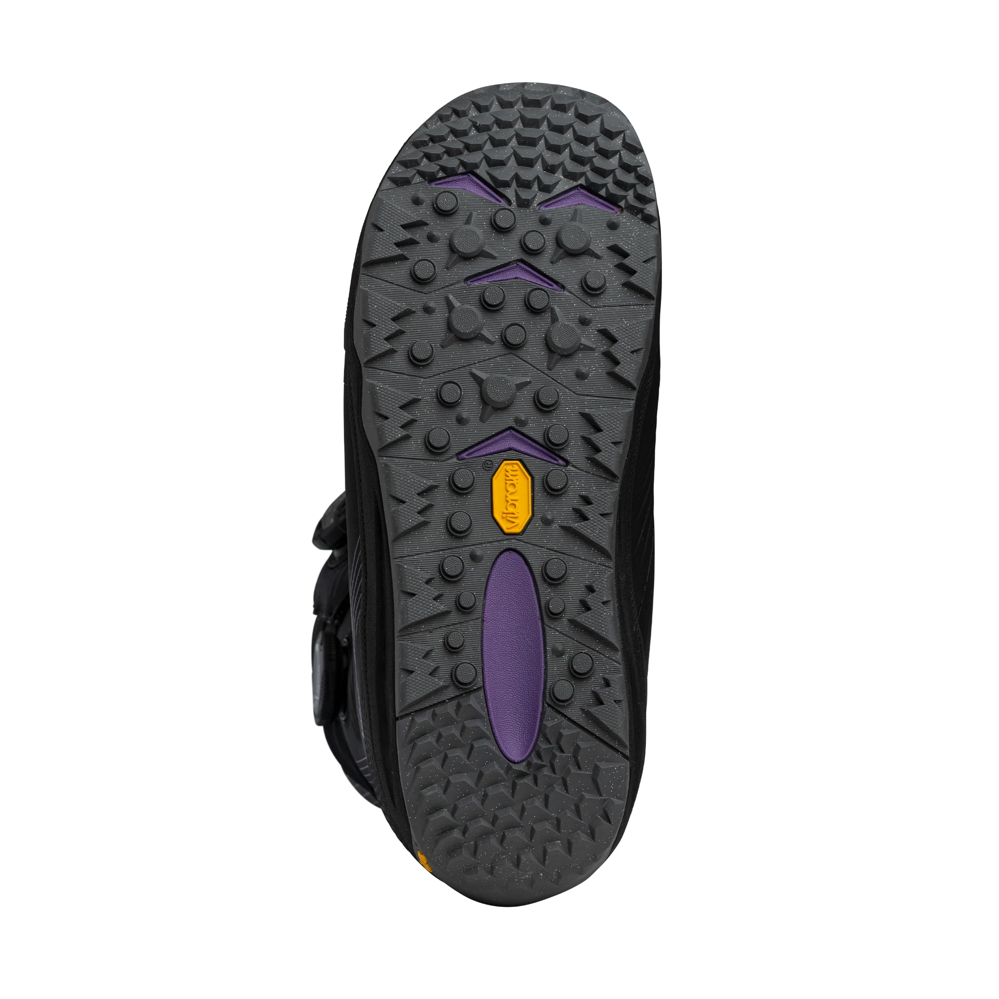 Nidecker Kita APX Boots 2026 - Image 8