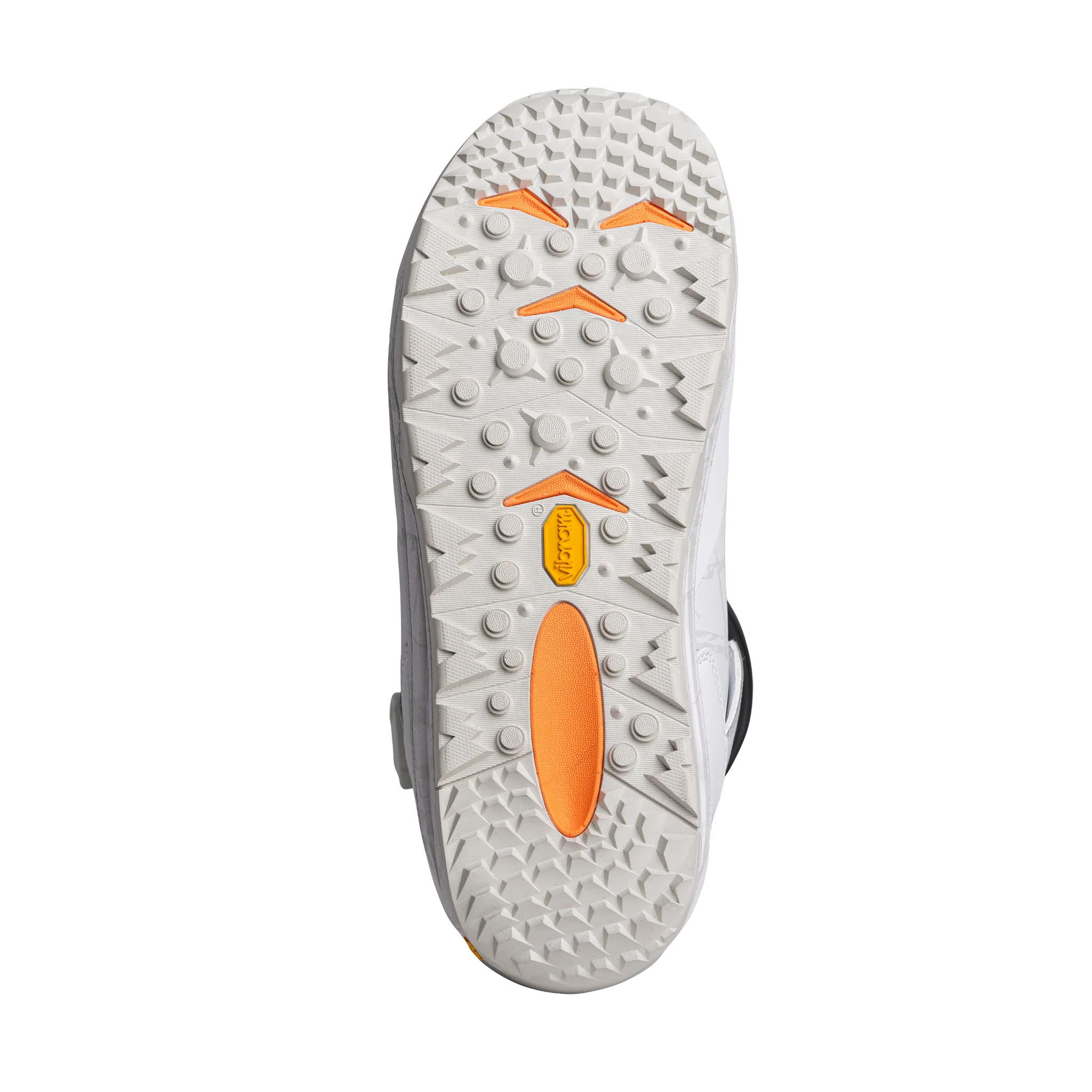 Nidecker Kita Boot 2026 - Image 10