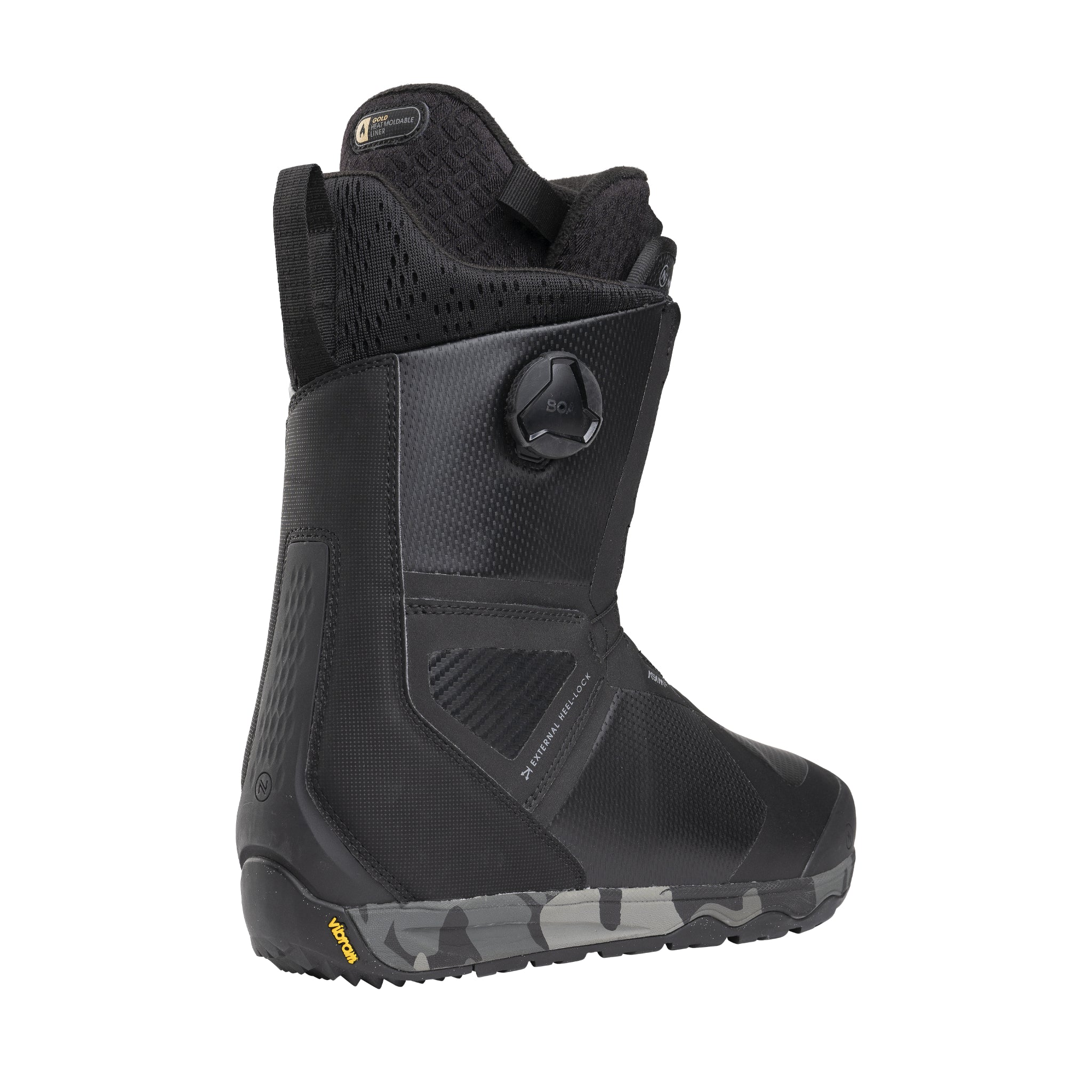Nidecker Kita Boot 2026 - Image 5