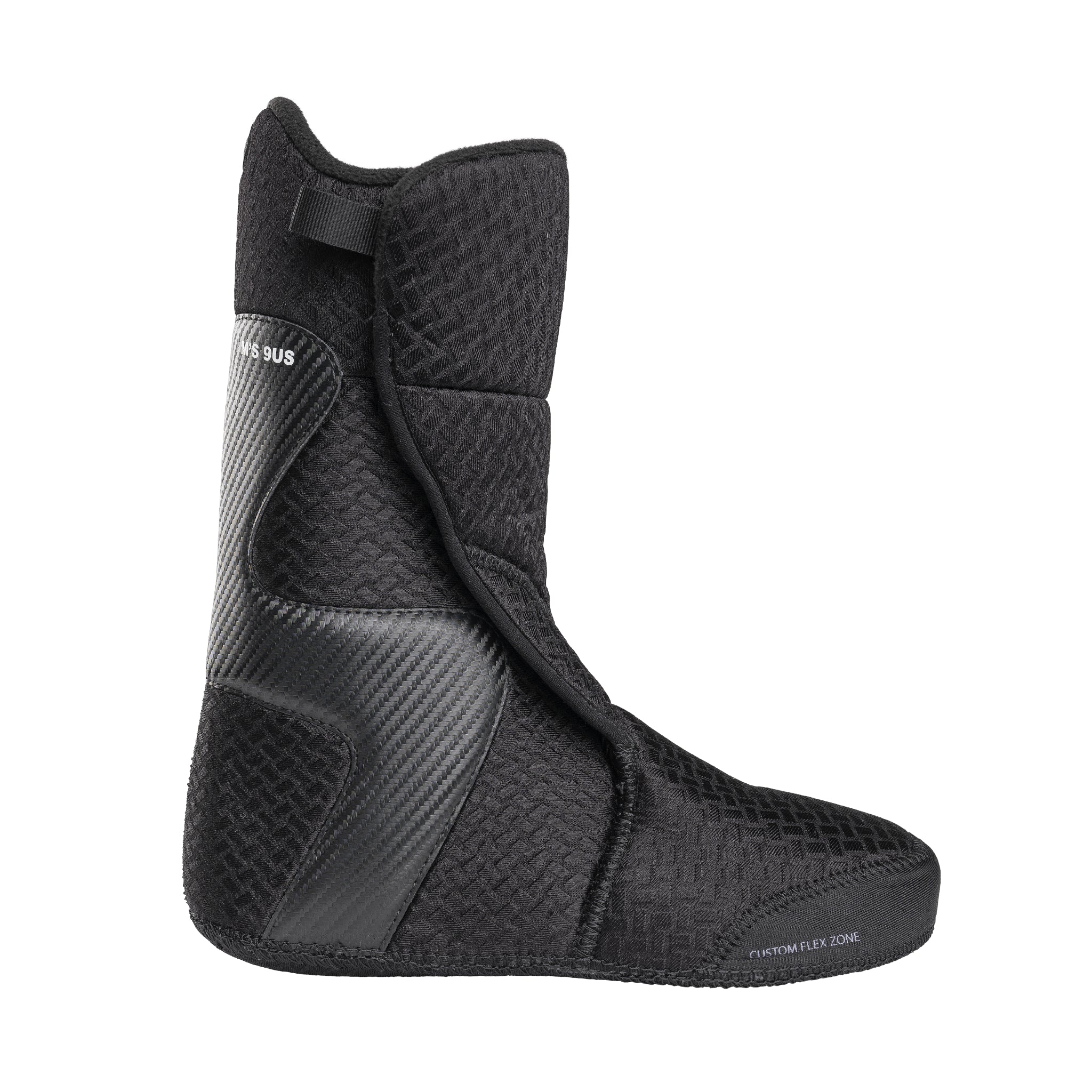 Nidecker Kita Boot 2026 - Image 7