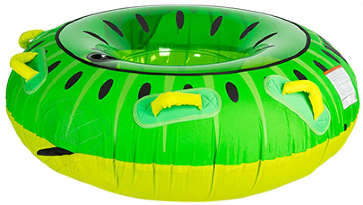 HO Sports Kiwi Tube 2023 - Image 2