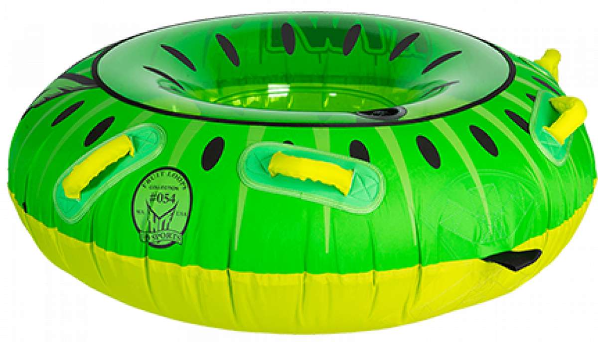 HO Sports Kiwi Tube 2023 - Image 3