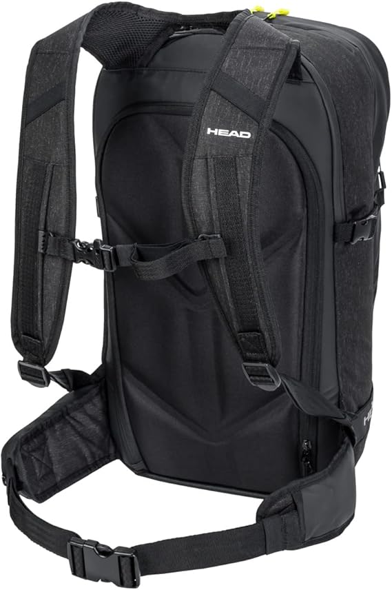 Head Kore Backpack 2023 - Image 2