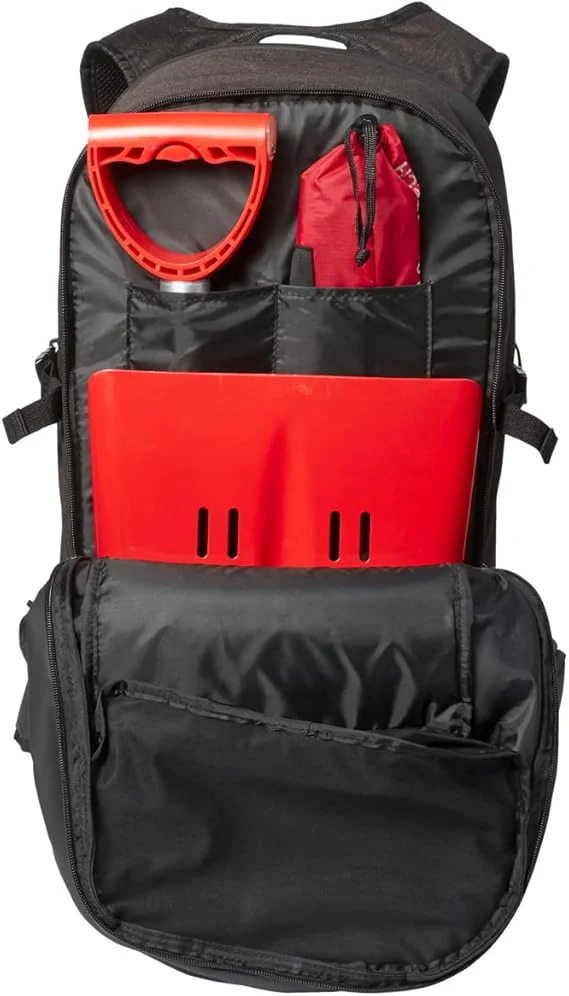 Head Kore Backpack 2023 - Image 5