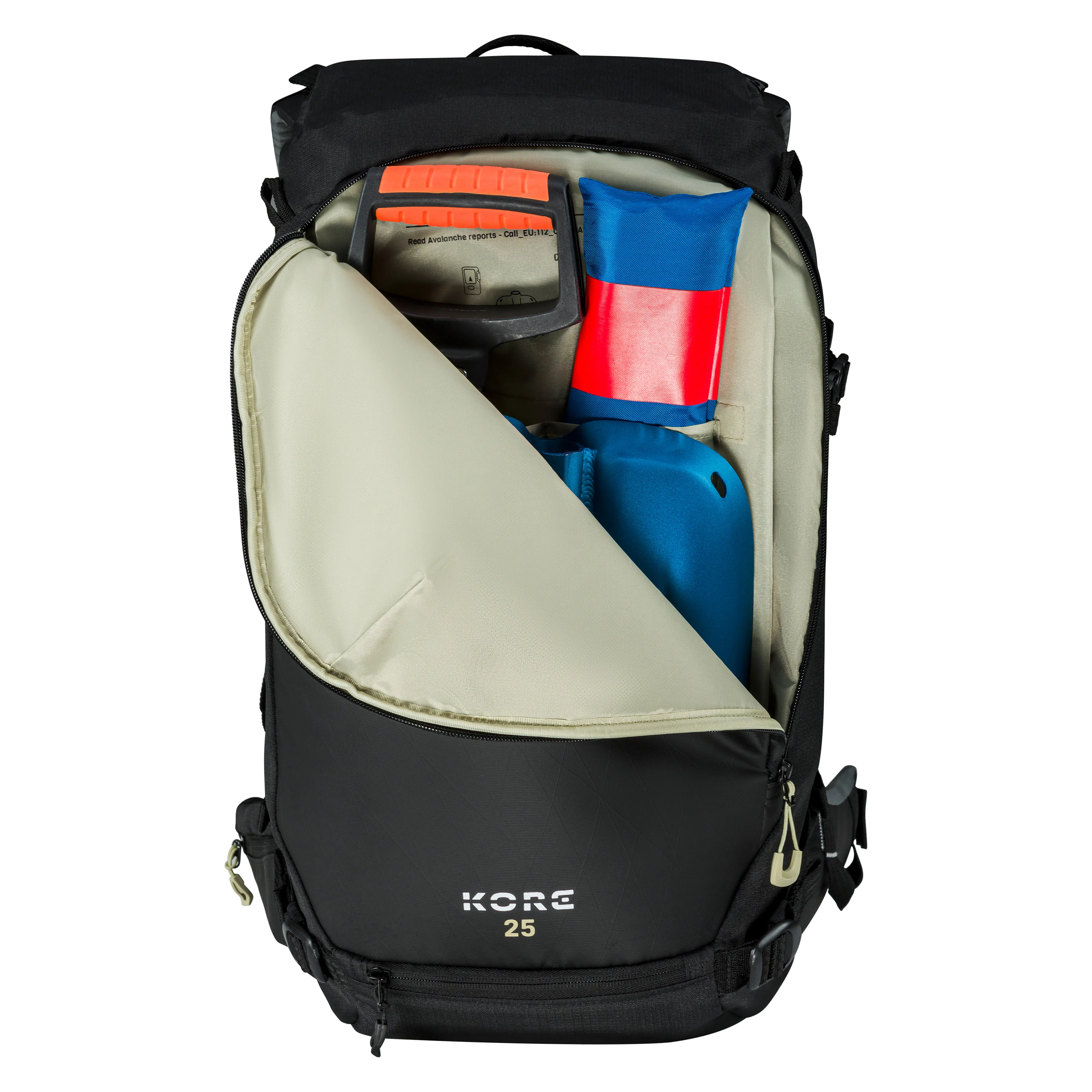 Head Kore Backpack 2026 - Image 2