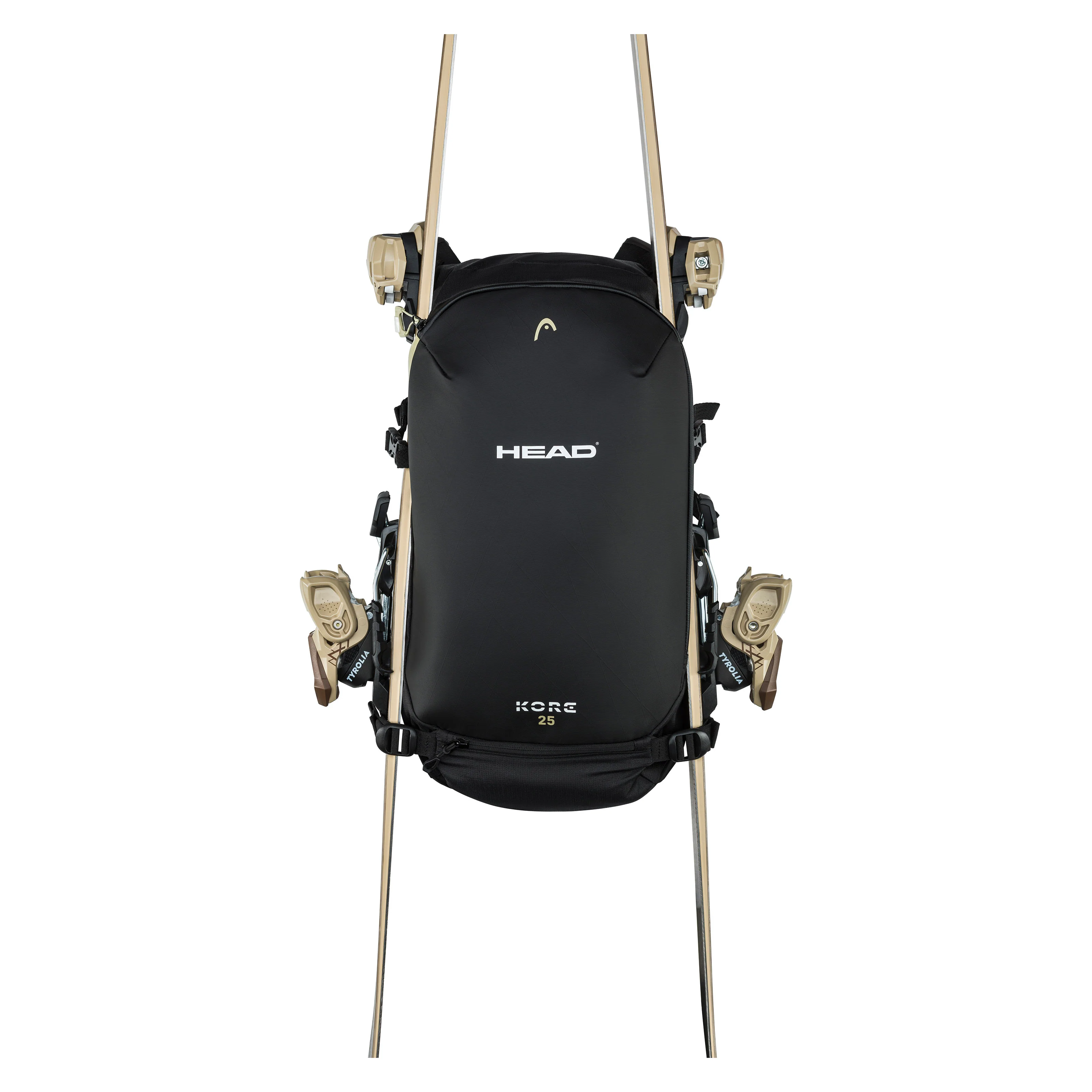 Head Kore Backpack 2026 - Image 6