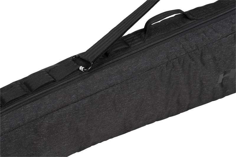 Head Kore Single 220cm Ski Bag 2024 - Image 2