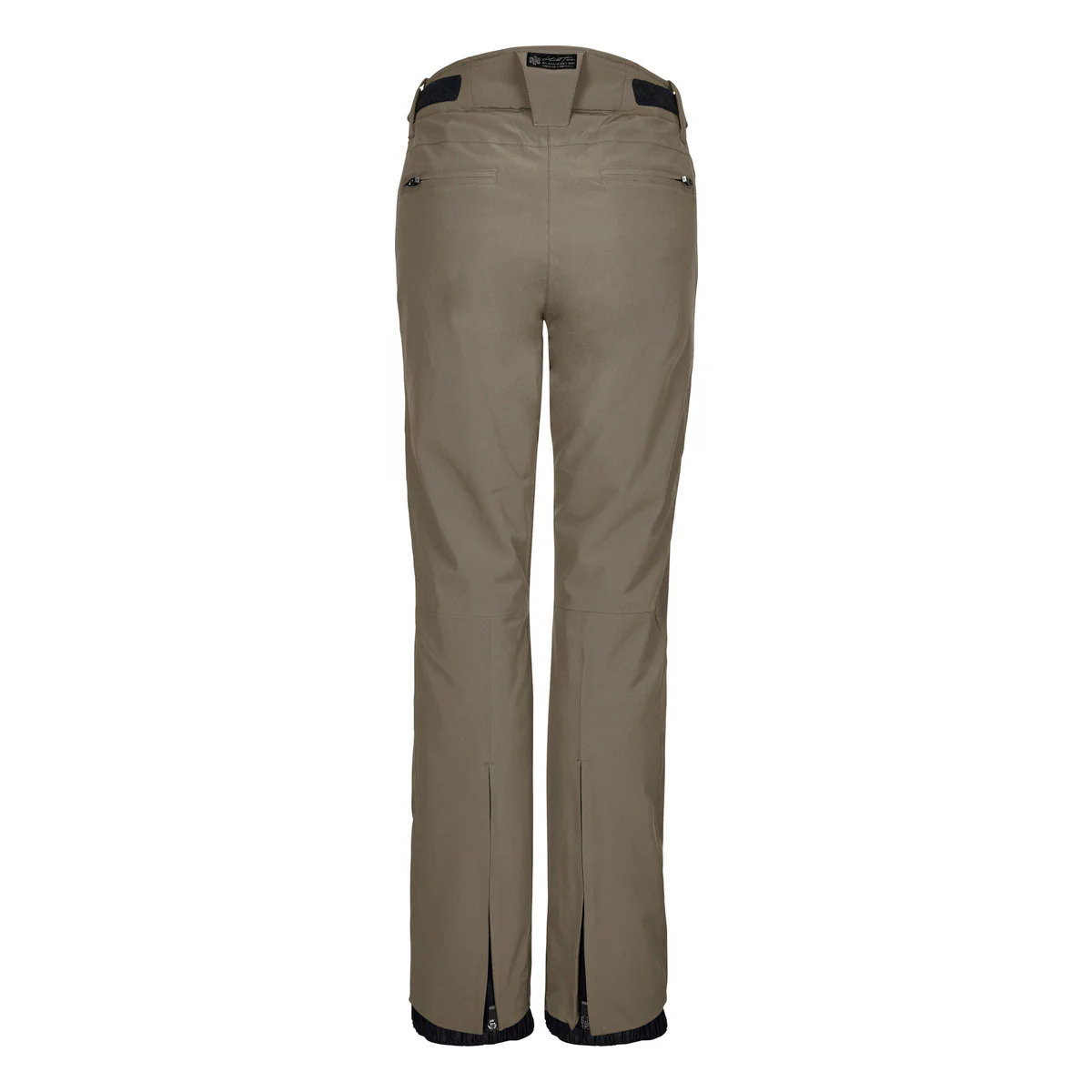 Killtec Women's KSW 311 Stretch Pant 2025 - Image 2