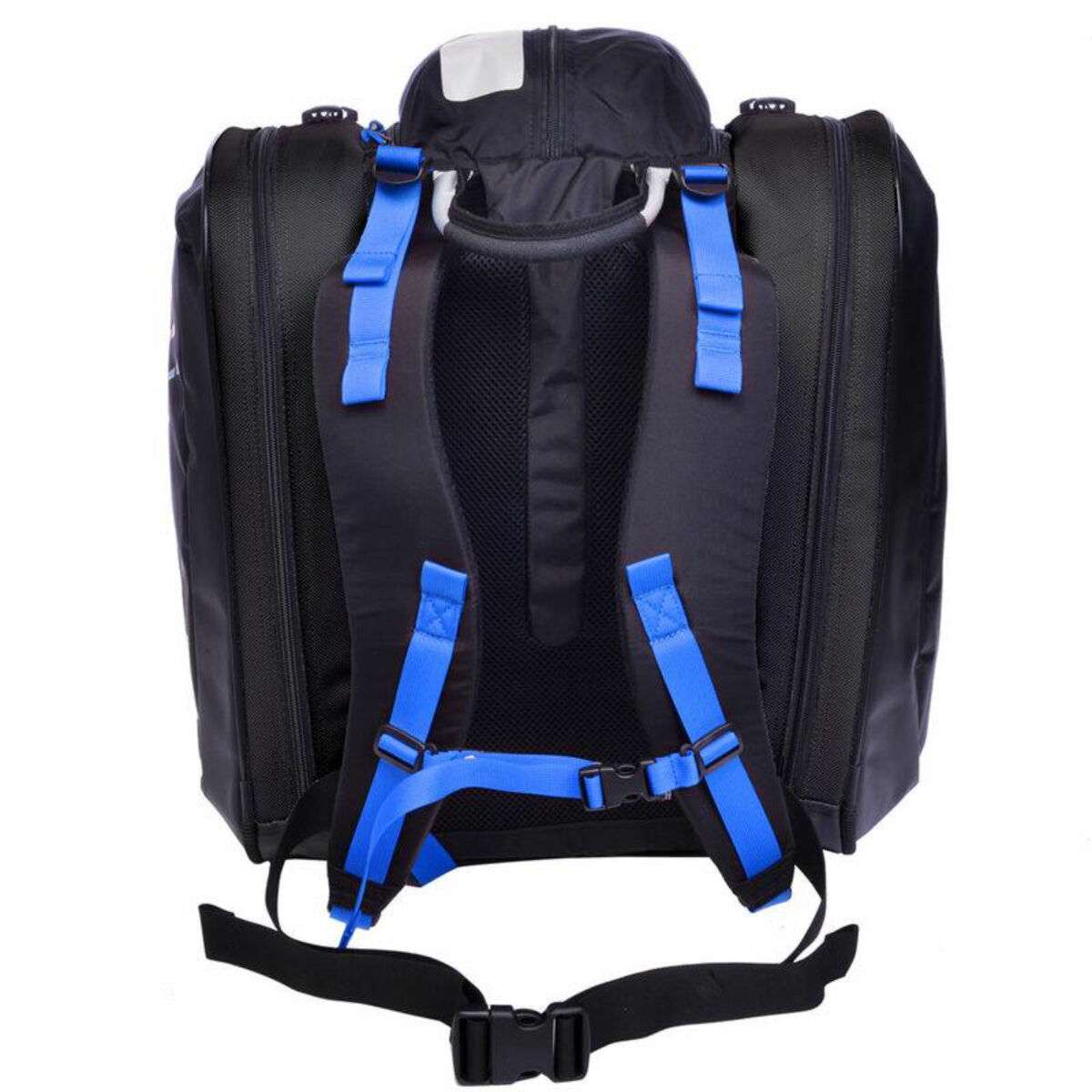 Kulkea Thermal Trekker Boot Bag 2022-2023 - Image 6