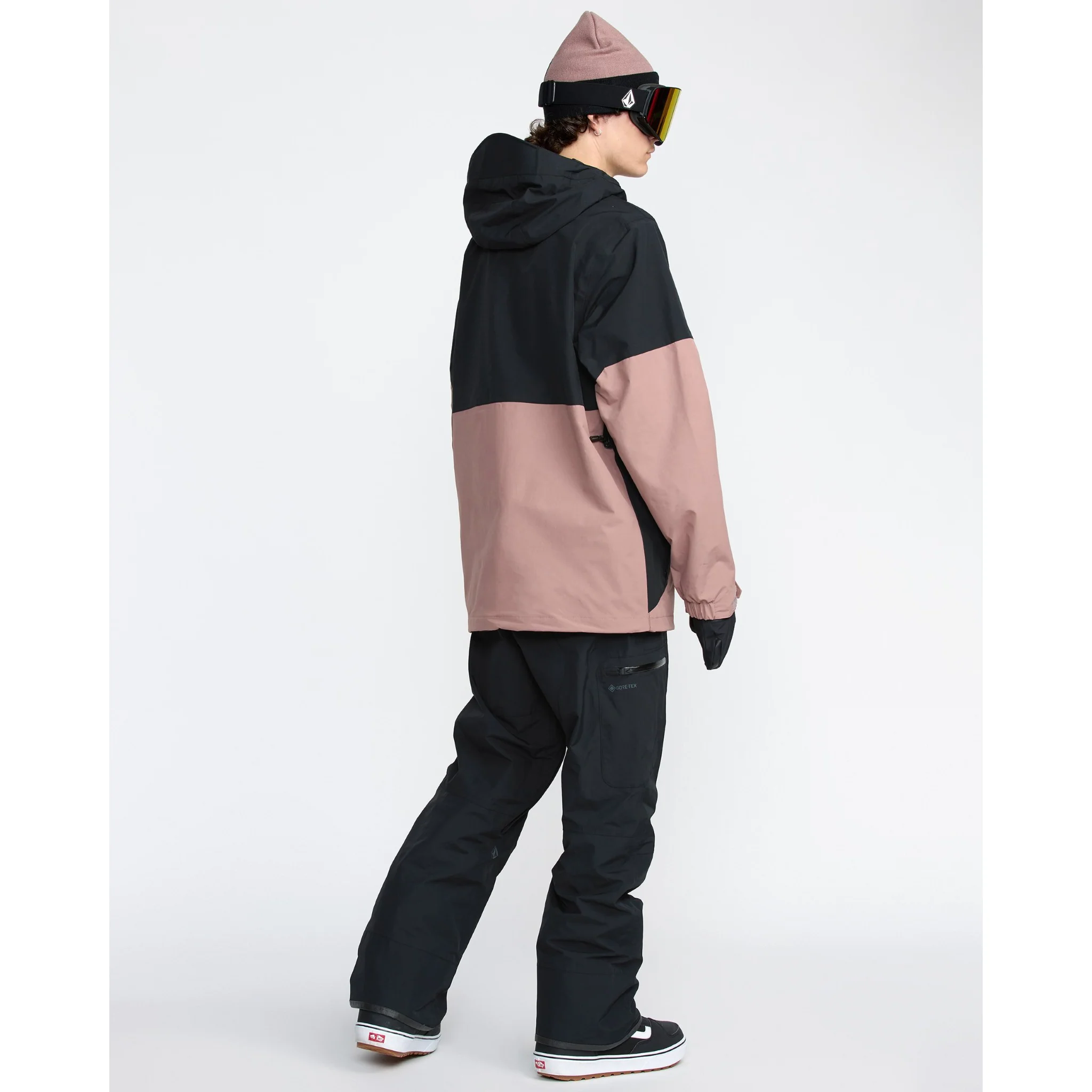 Volcom L Insulated Gore-Tex Jacket 2026 - Image 20