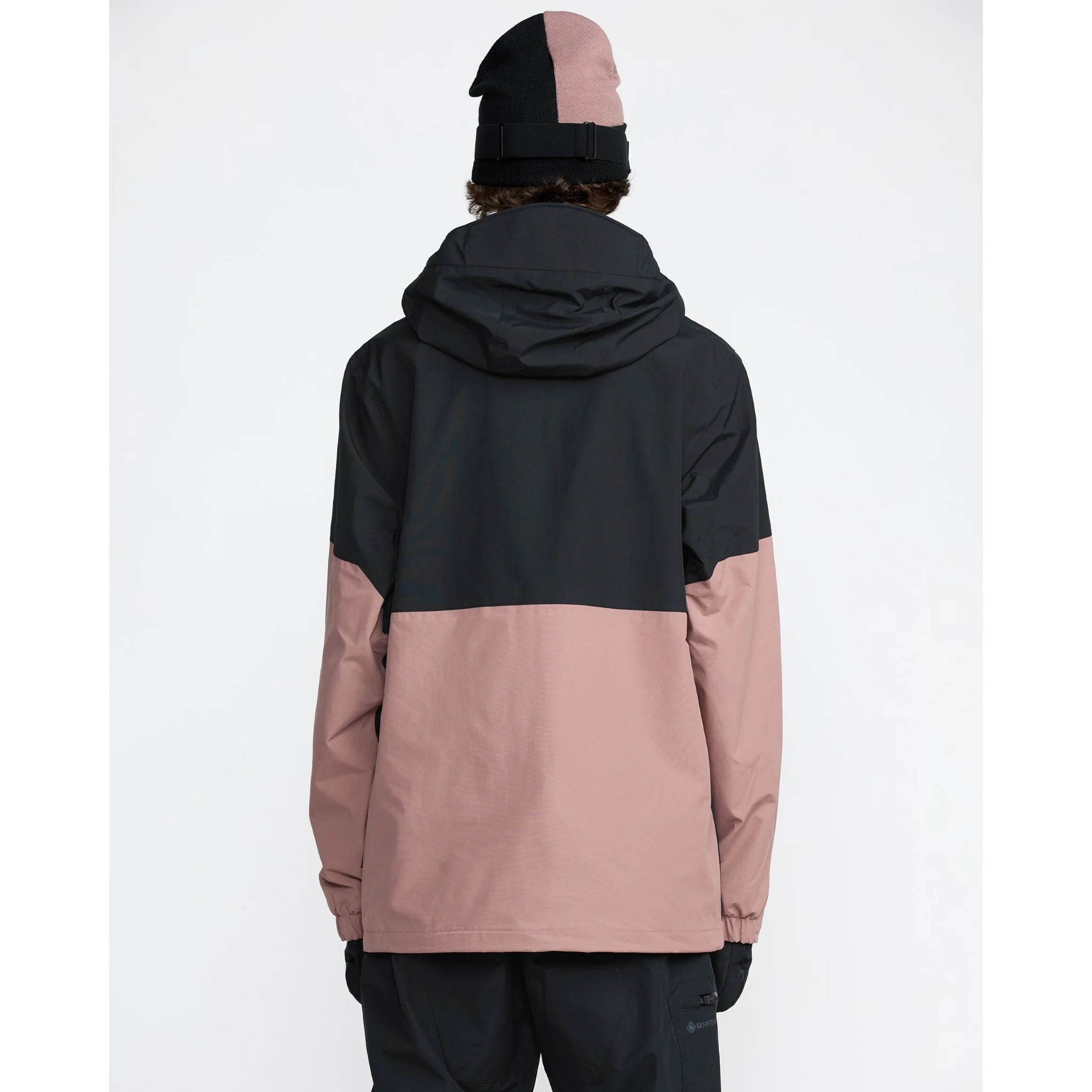 Volcom L Insulated Gore-Tex Jacket 2026 - Image 25