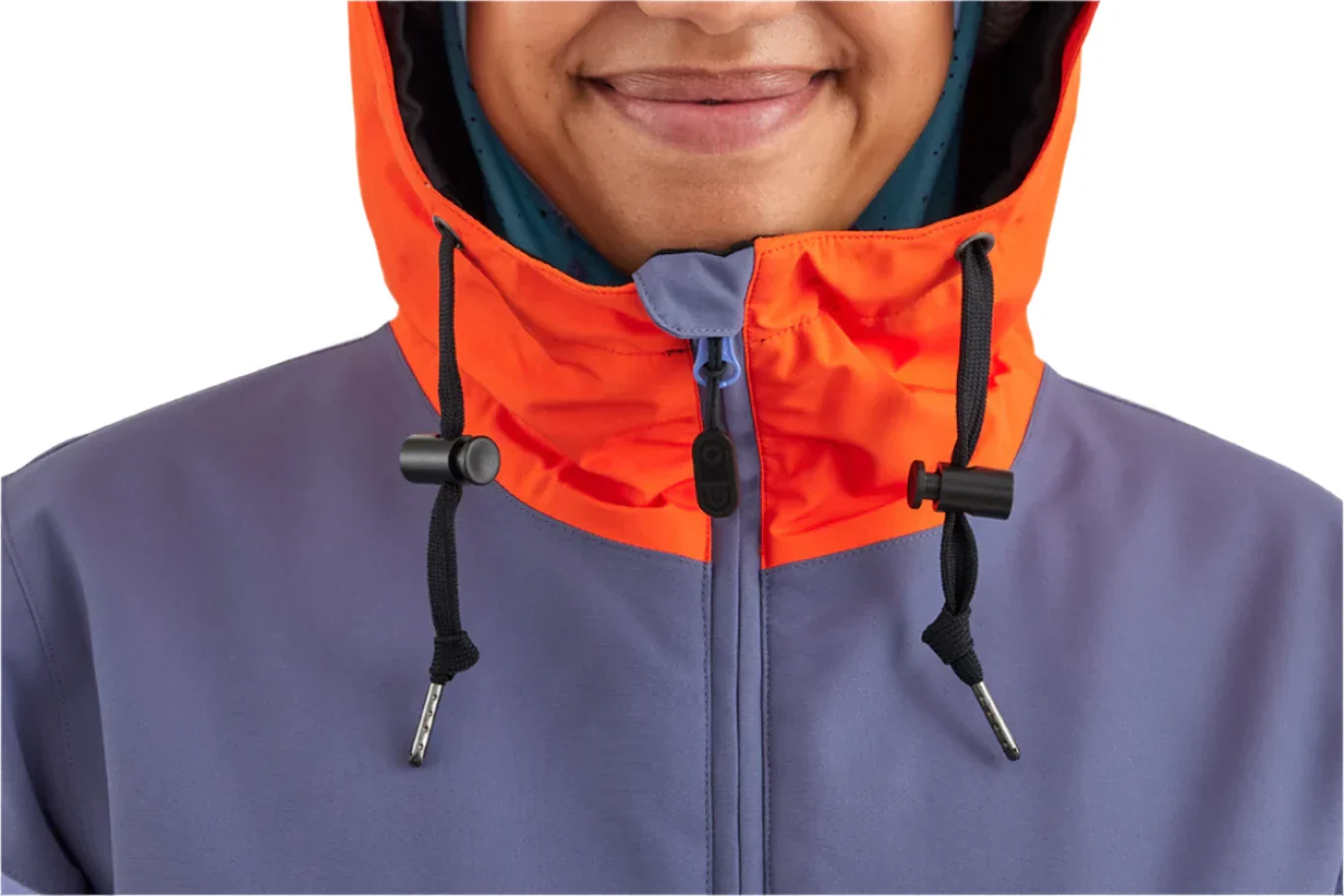 Airblaster Women's Trenchover Insulated Jacket 2025 - Image 4