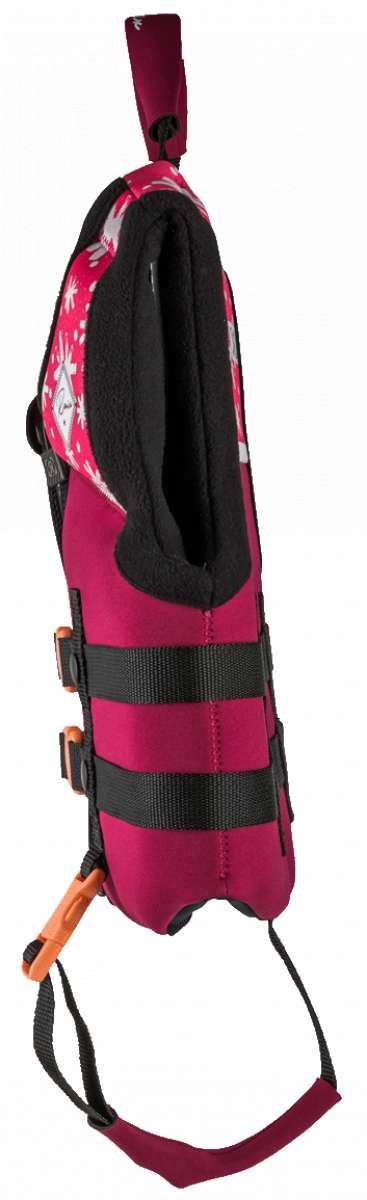 Ronix Kids Laguna CGA Vest 2023 - Image 9